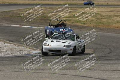 media/May-17-2025-VARA (Sat) [[ff3a2e4a11]]/Qualifying/Group 1/Off Ramp turn/